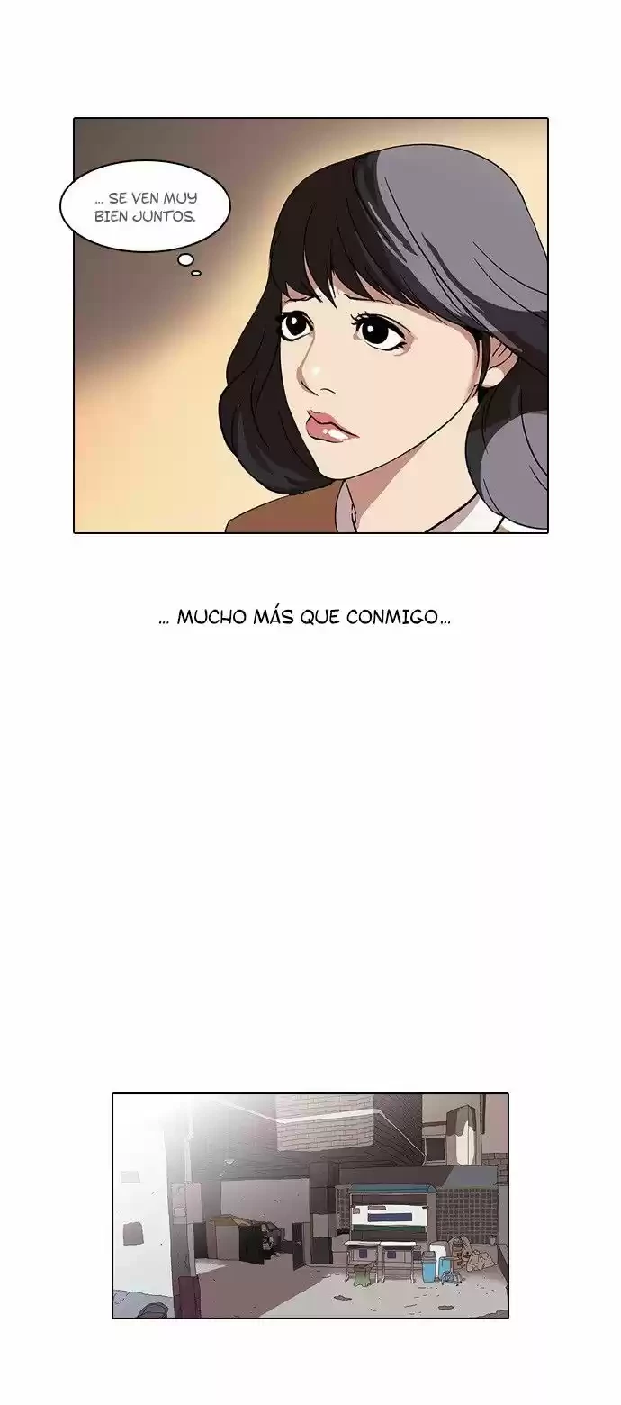 Read Nueva Cara (es) Manga Online
