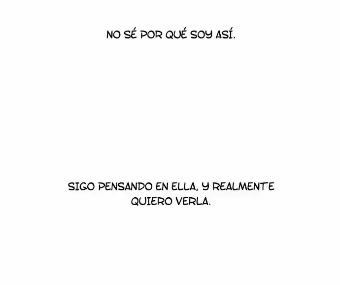 Read Nueva Cara (es) Manga Online