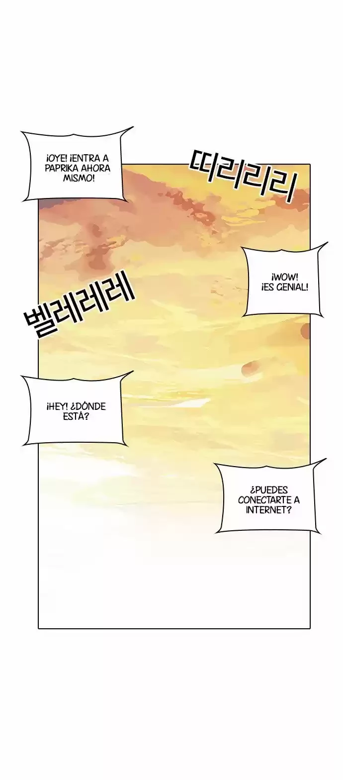 Read Nueva Cara (es) Manga Online