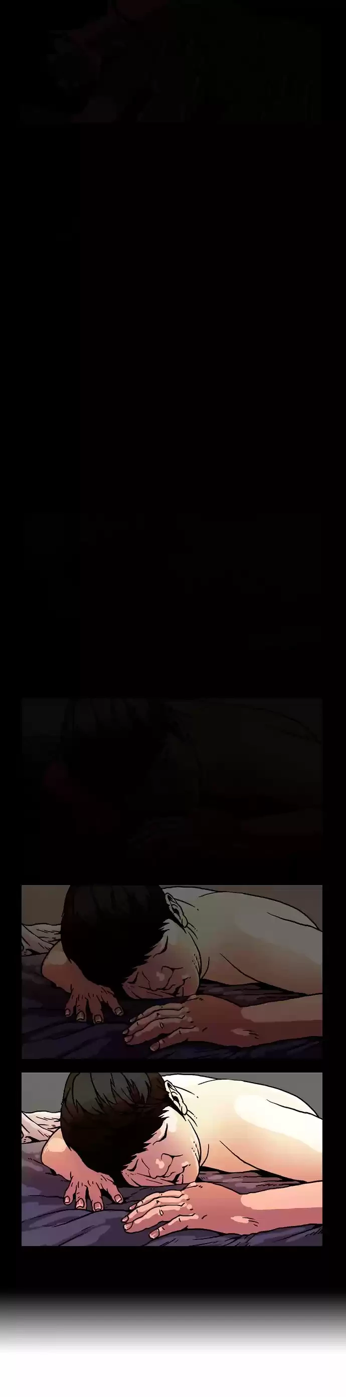 Read Nueva Cara (es) Manga Online