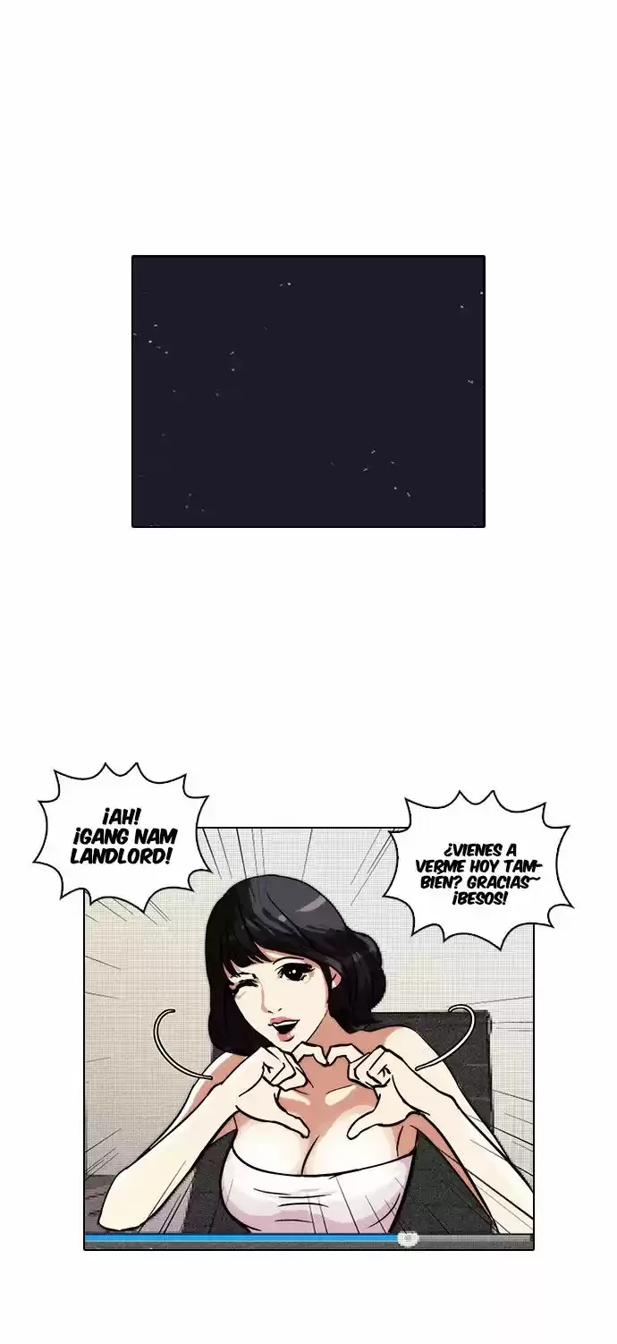 Read Nueva Cara (es) Manga Online