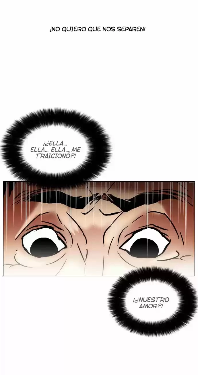 Read Nueva Cara (es) Manga Online