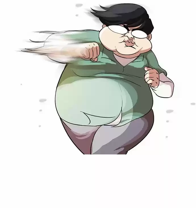 Read Nueva Cara (es) Manga Online