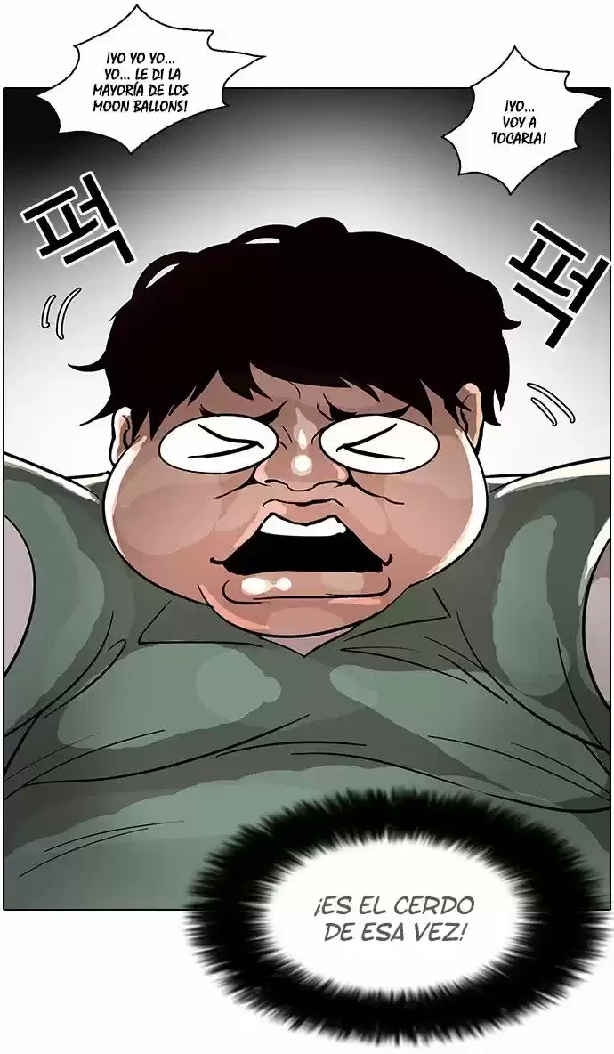 Read Nueva Cara (es) Manga Online