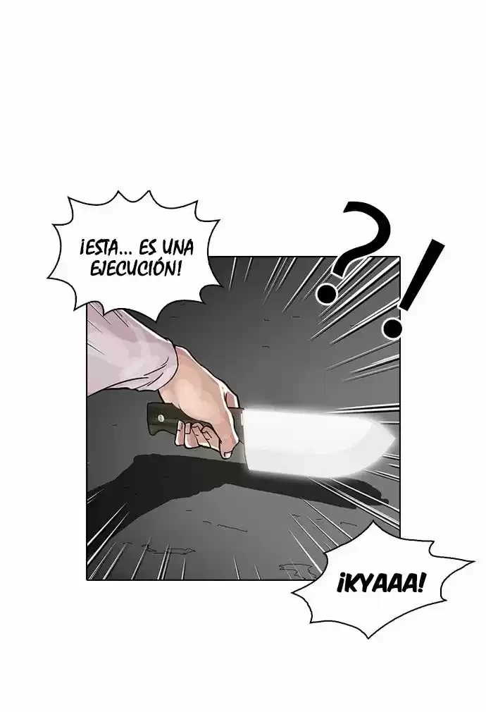 Read Nueva Cara (es) Manga Online