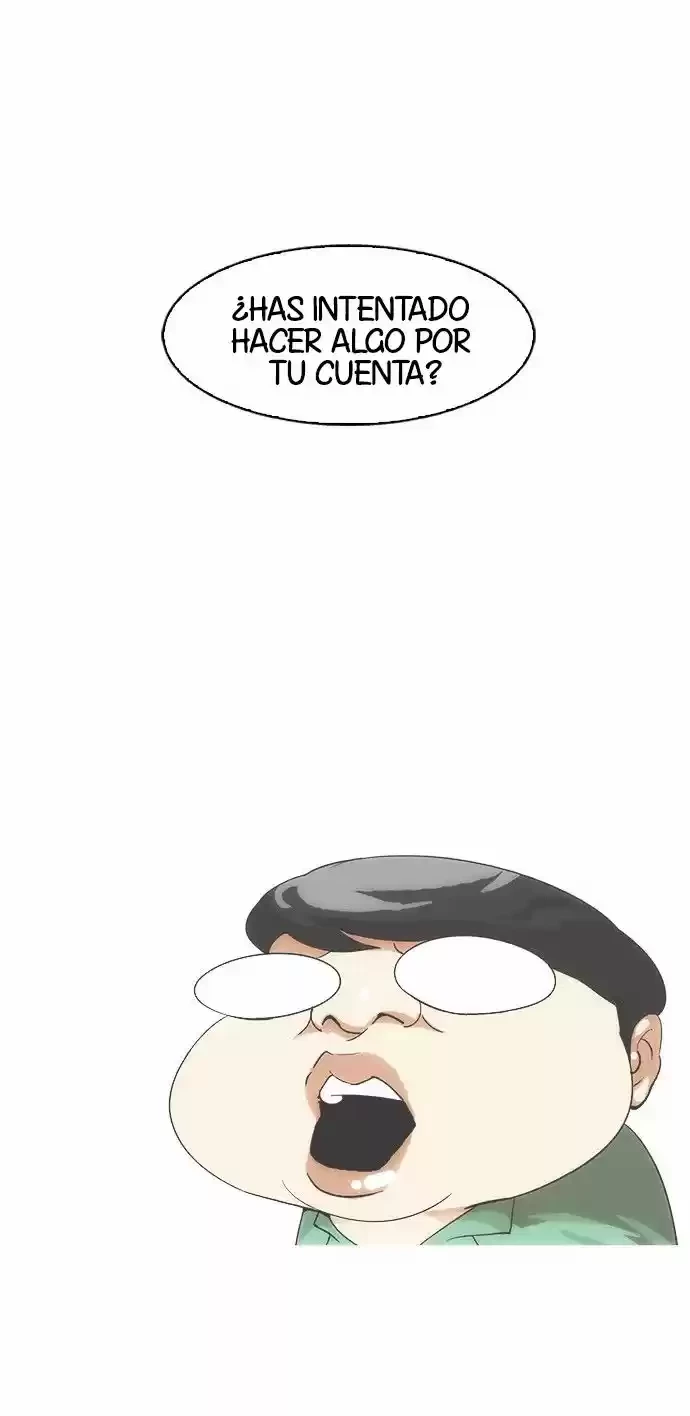 Read Nueva Cara (es) Manga Online