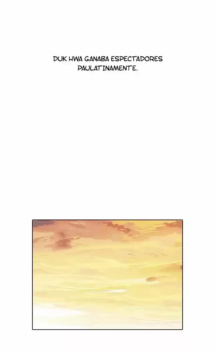 Read Nueva Cara (es) Manga Online