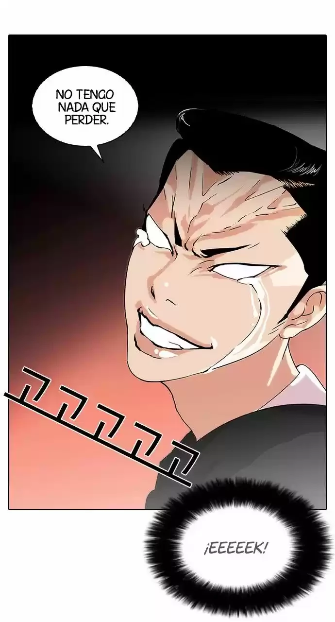 Read Nueva Cara (es) Manga Online