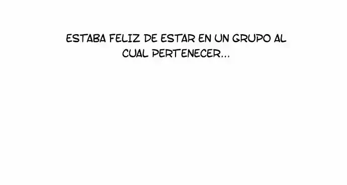 Read Nueva Cara (es) Manga Online