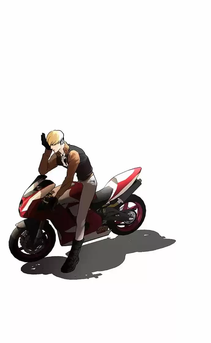 Read Nueva Cara (es) Manga Online