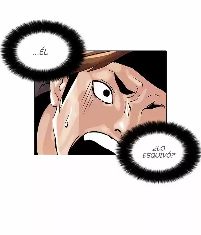 Read Nueva Cara (es) Manga Online