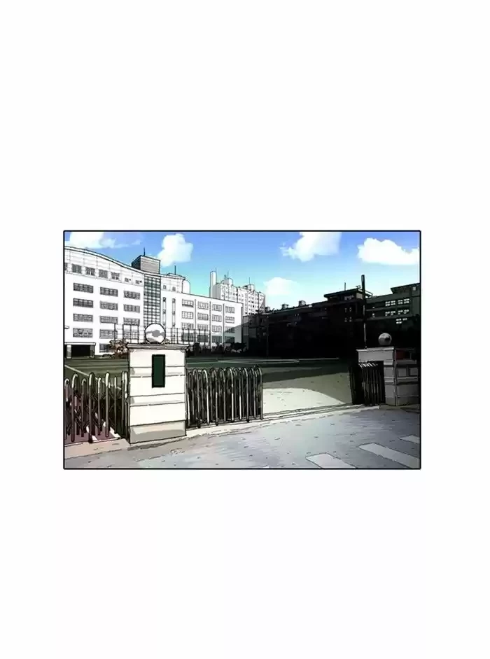 Read Nueva Cara (es) Manga Online