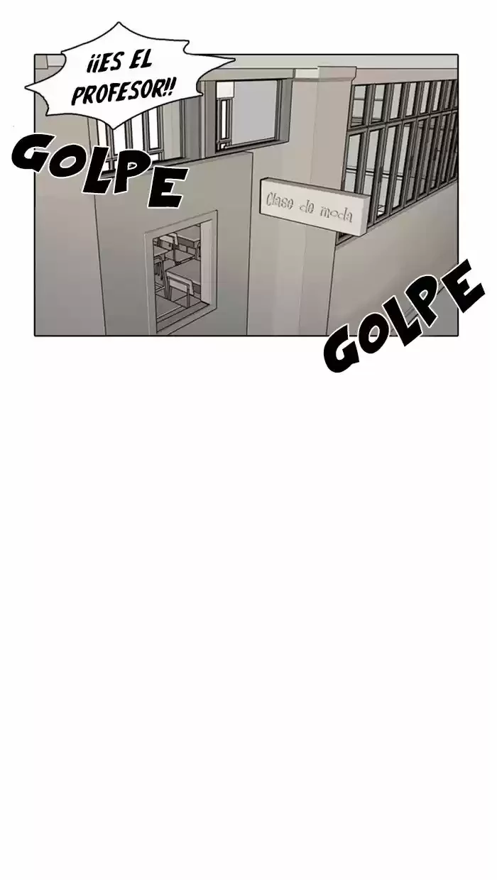 Read Nueva Cara (es) Manga Online