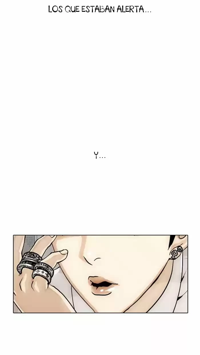 Read Nueva Cara (es) Manga Online