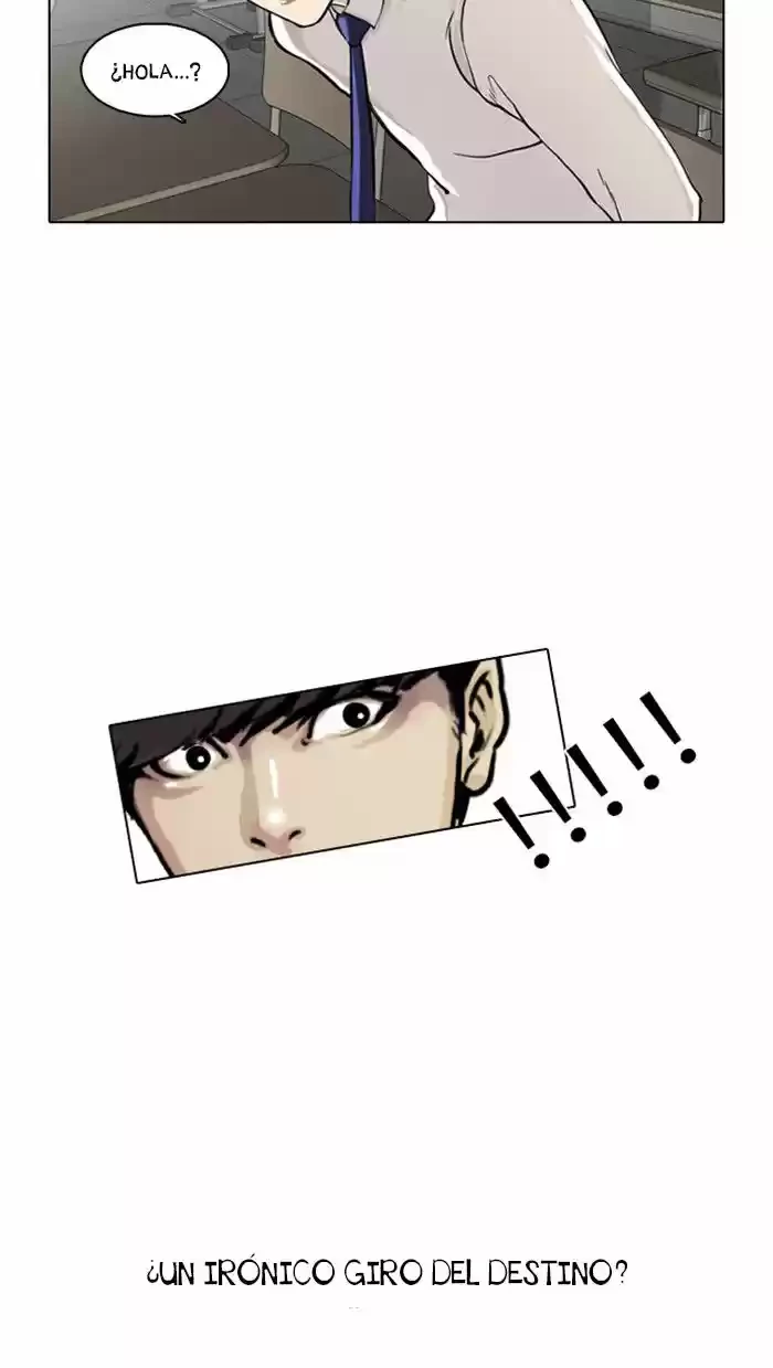 Read Nueva Cara (es) Manga Online