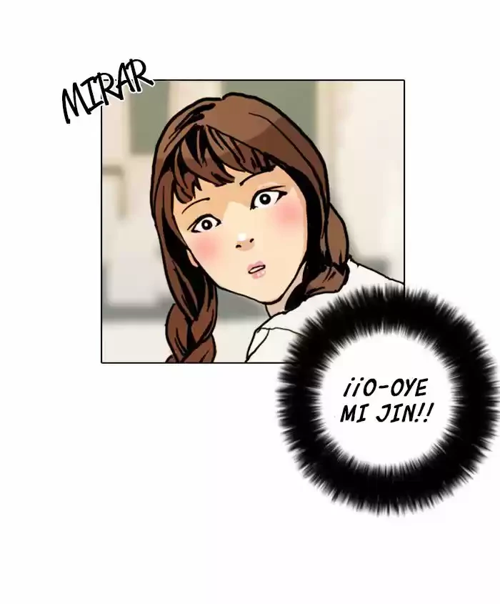 Read Nueva Cara (es) Manga Online