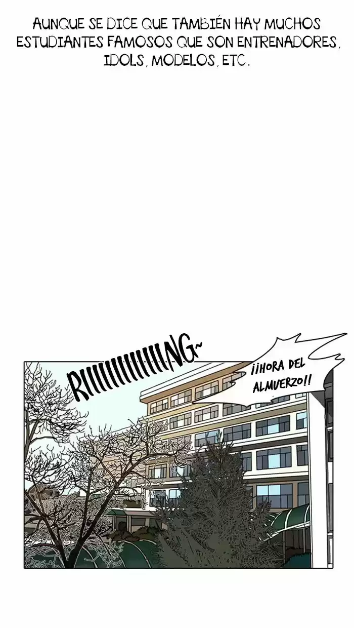 Read Nueva Cara (es) Manga Online