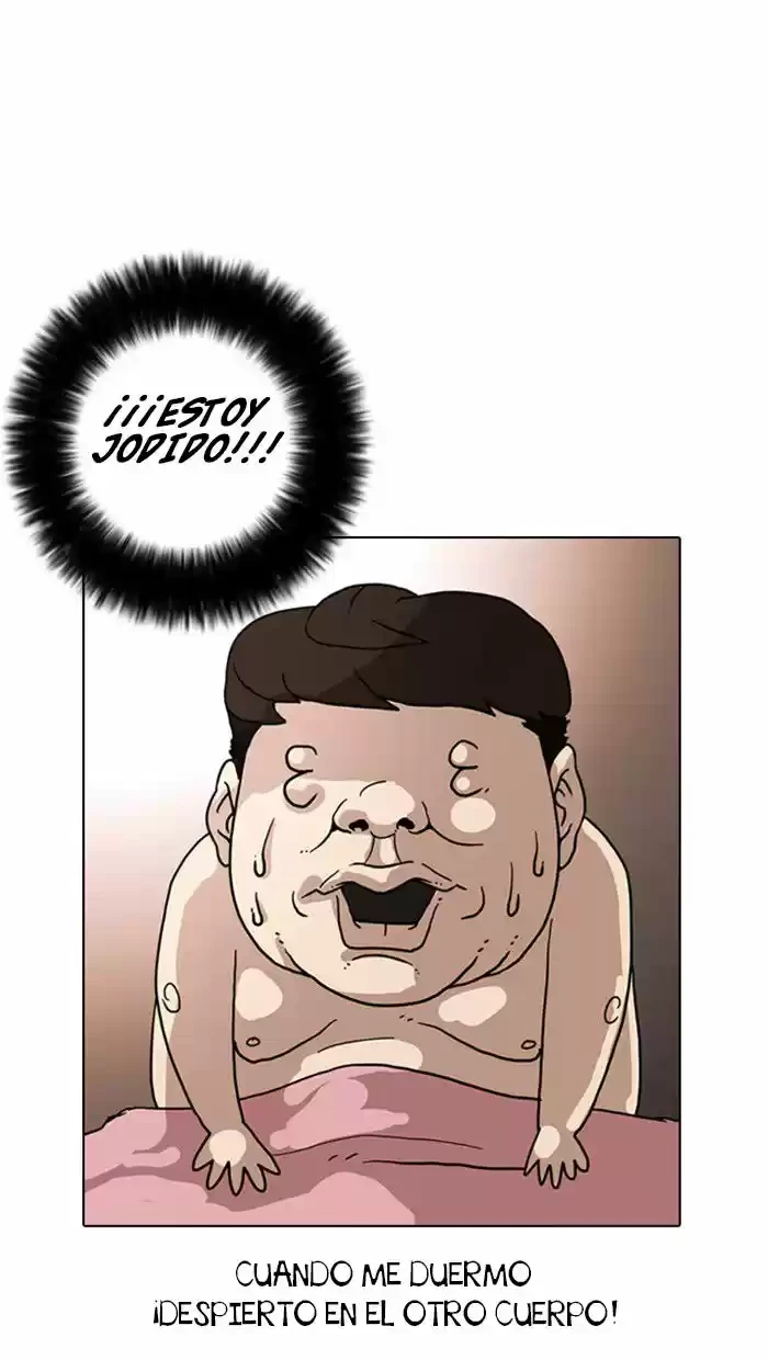 Read Nueva Cara (es) Manga Online