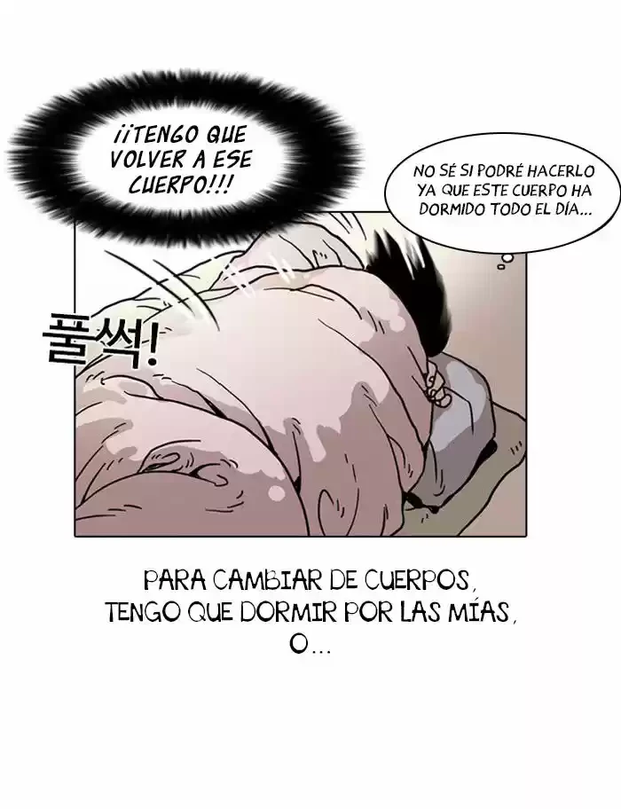 Read Nueva Cara (es) Manga Online