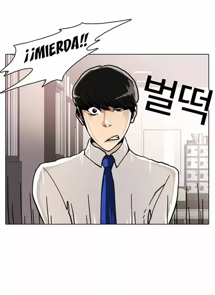 Read Nueva Cara (es) Manga Online