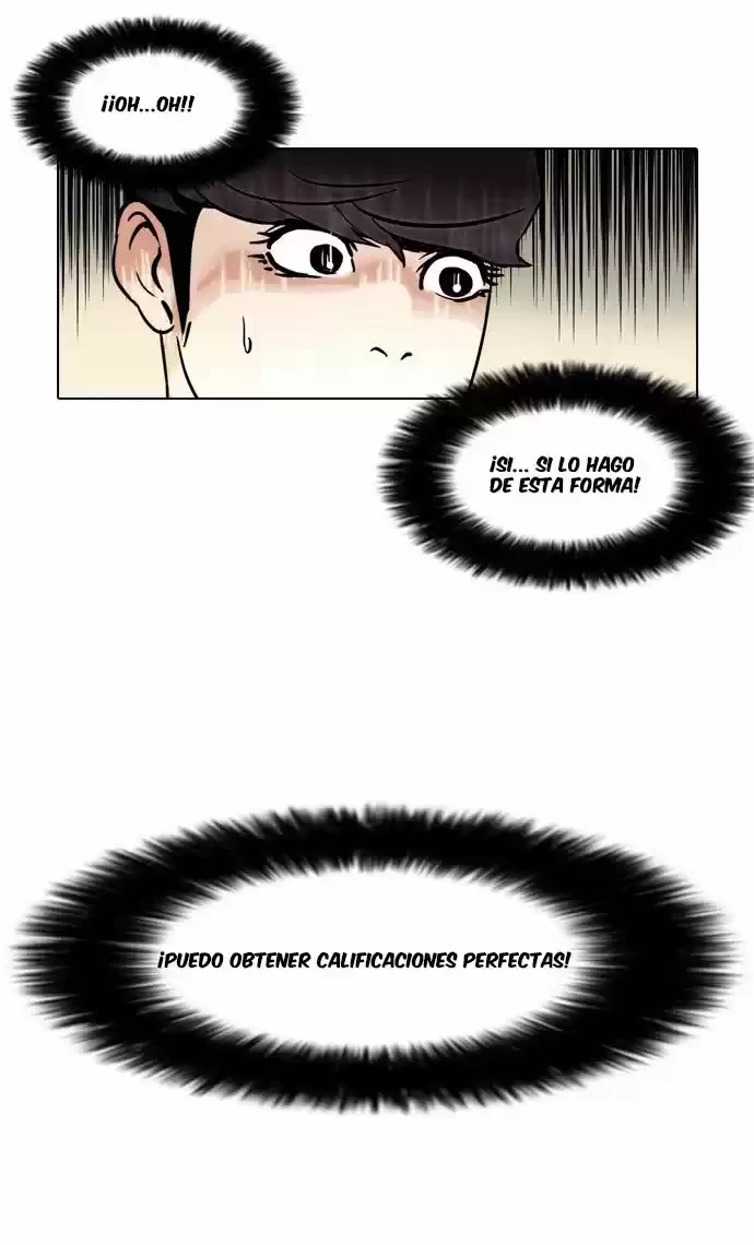 Read Nueva Cara (es) Manga Online