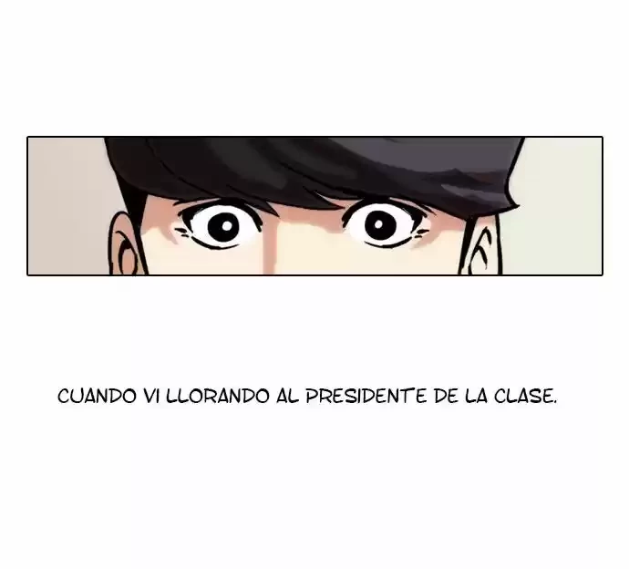 Read Nueva Cara (es) Manga Online