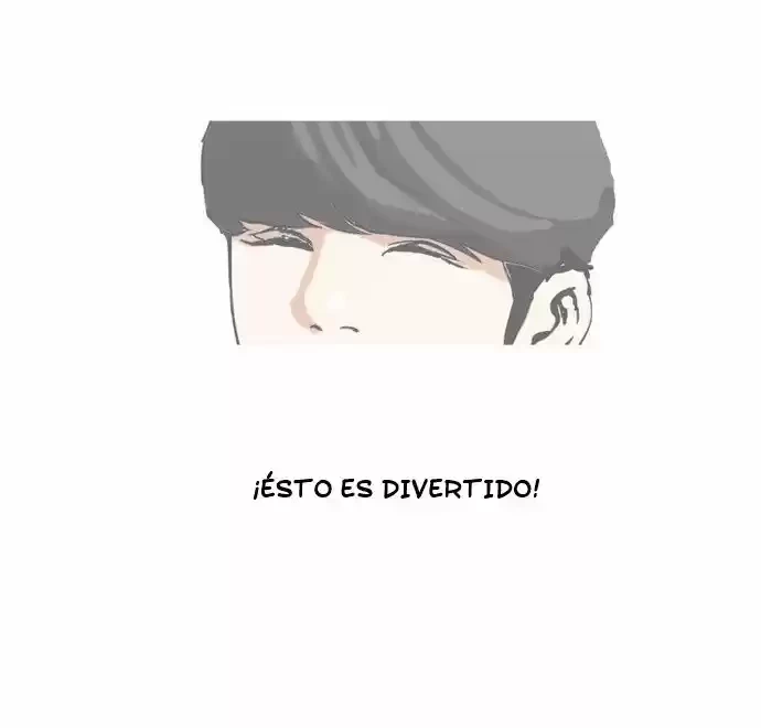 Read Nueva Cara (es) Manga Online