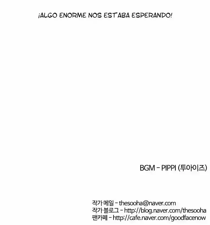 Read Nueva Cara (es) Manga Online