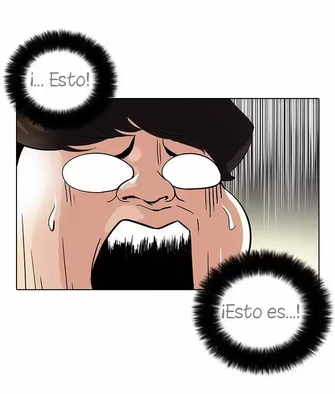 Read Nueva Cara (es) Manga Online