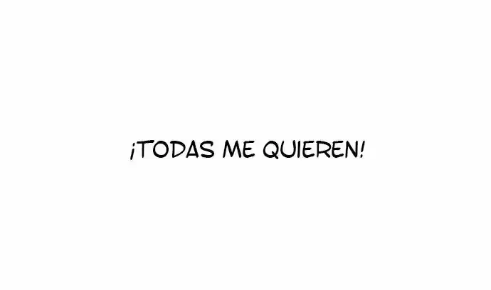 Read Nueva Cara (es) Manga Online