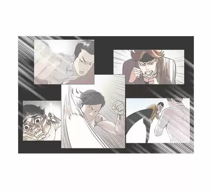 Read Nueva Cara (es) Manga Online