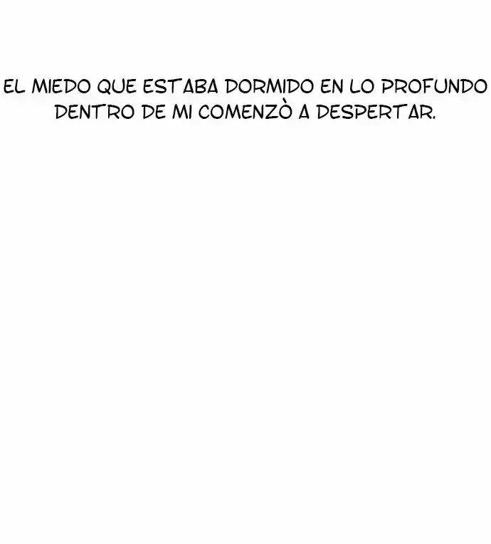 Read Nueva Cara (es) Manga Online