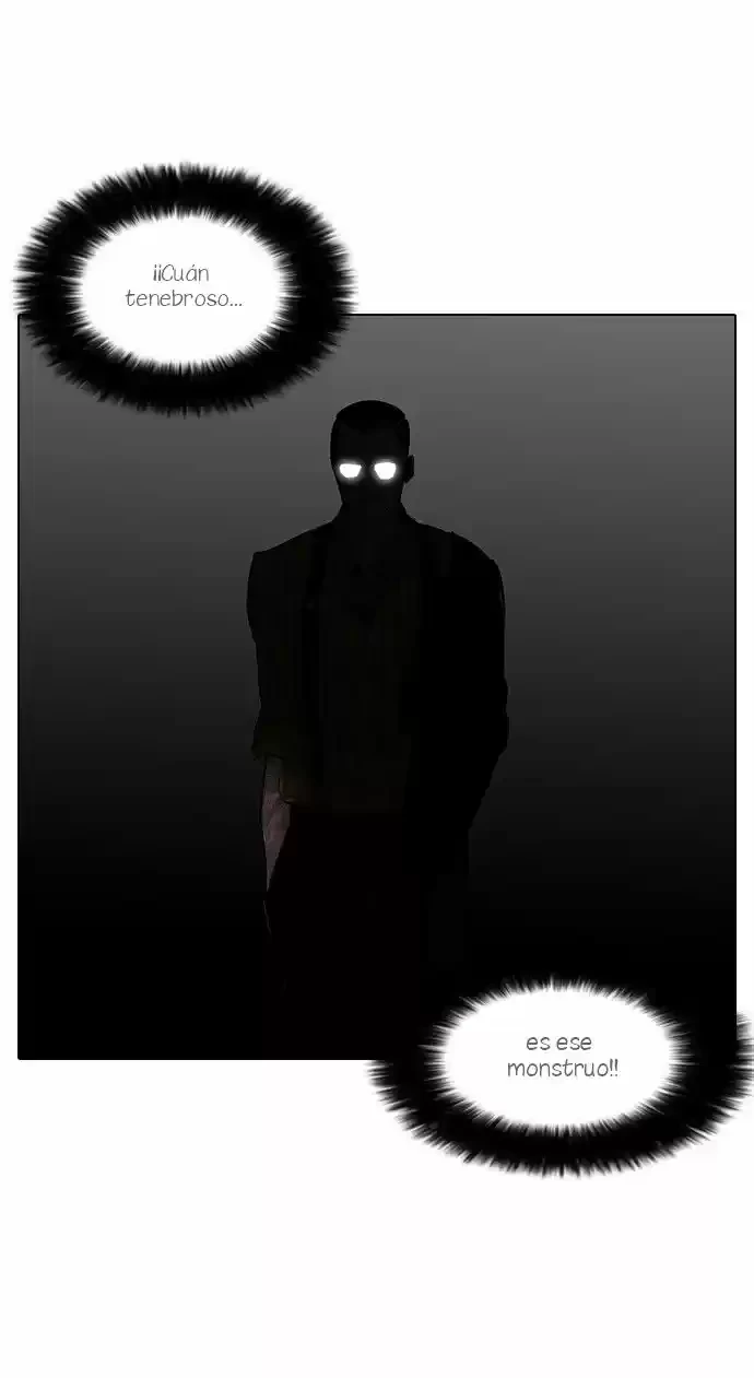 Read Nueva Cara (es) Manga Online