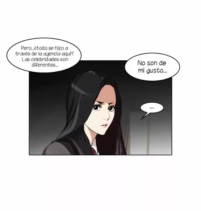 Read Nueva Cara (es) Manga Online