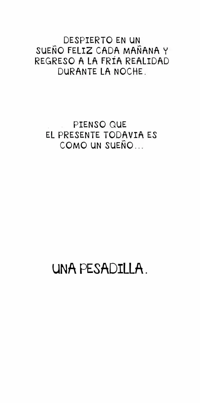 Read Nueva Cara (es) Manga Online