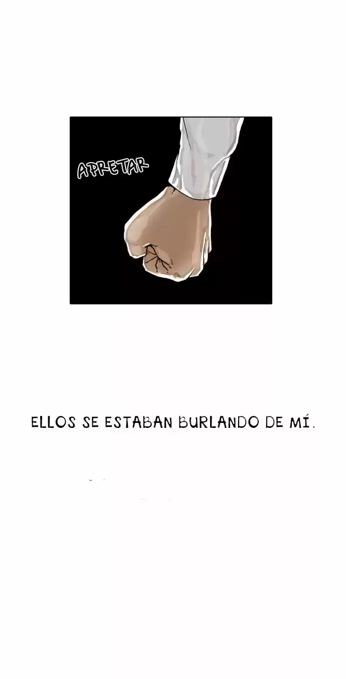 Read Nueva Cara (es) Manga Online