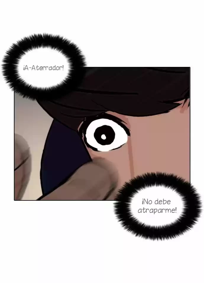 Read Nueva Cara (es) Manga Online