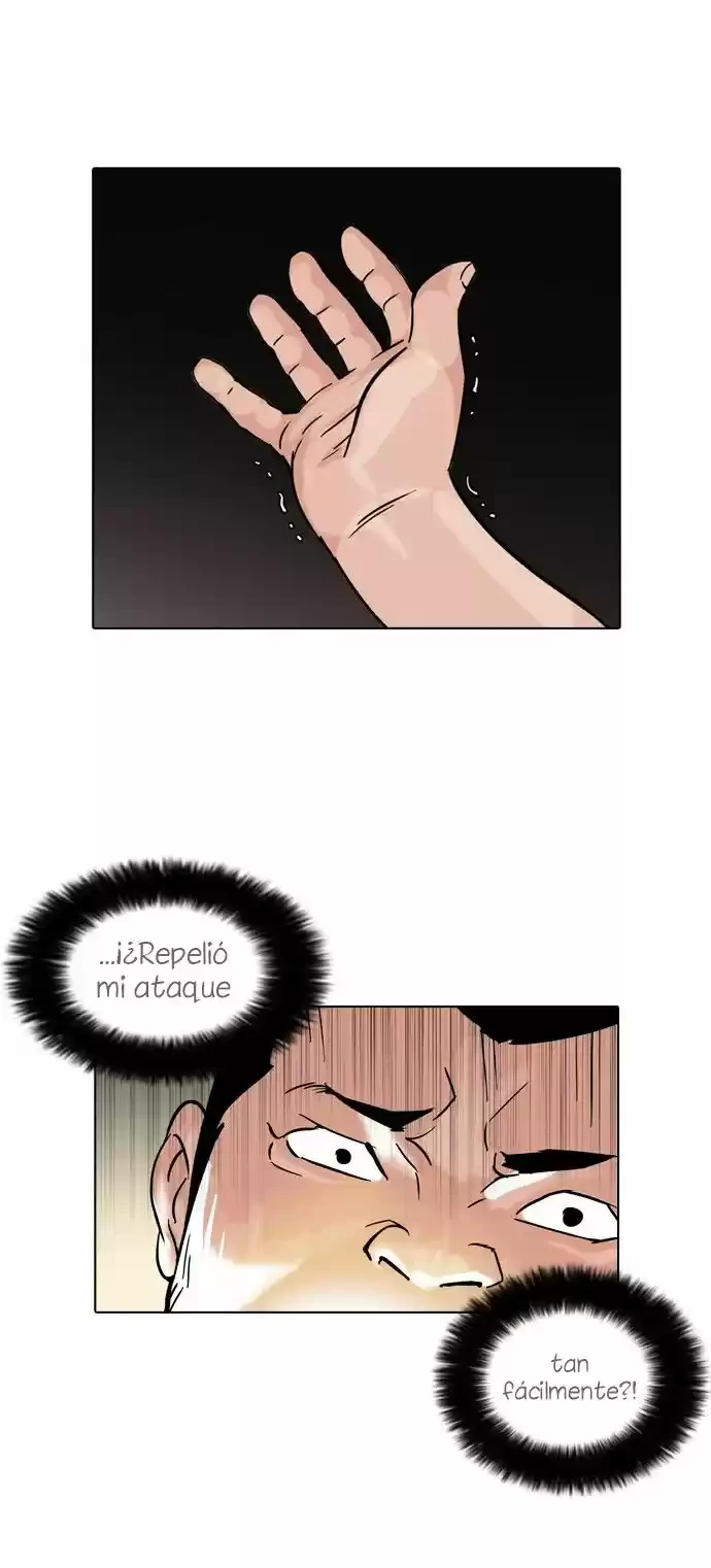 Read Nueva Cara (es) Manga Online
