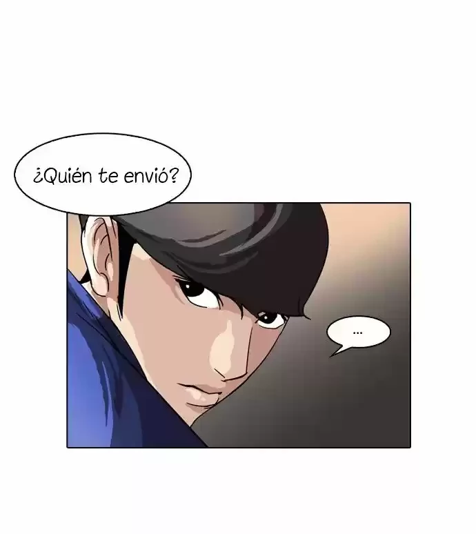 Read Nueva Cara (es) Manga Online
