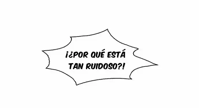 Read Nueva Cara (es) Manga Online