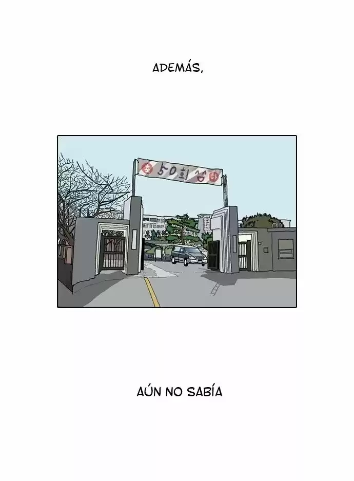Read Nueva Cara (es) Manga Online