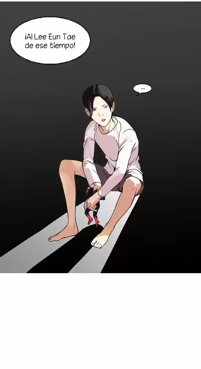Read Nueva Cara (es) Manga Online