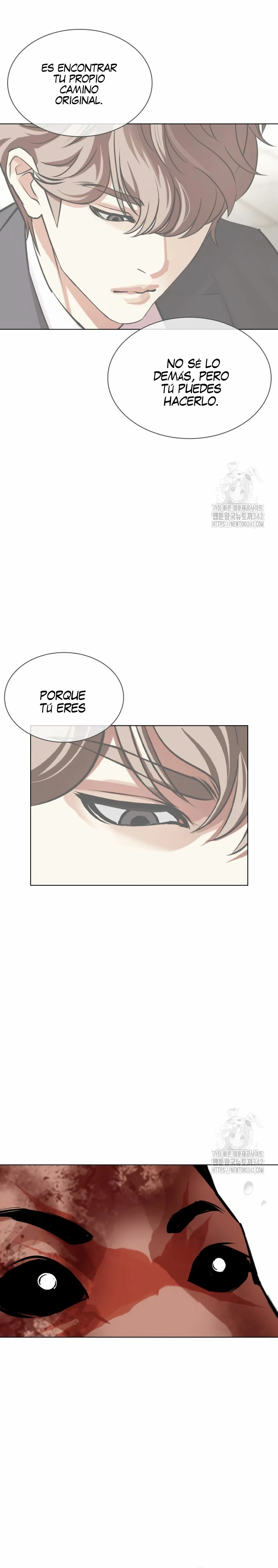 Read Nueva Cara (es) Manga Online
