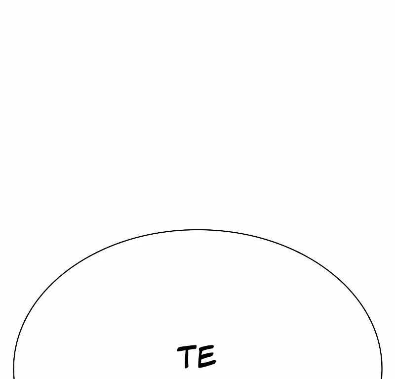 Read Nueva Cara (es) Manga Online