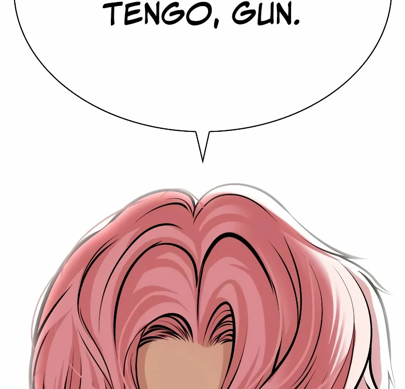 Read Nueva Cara (es) Manga Online