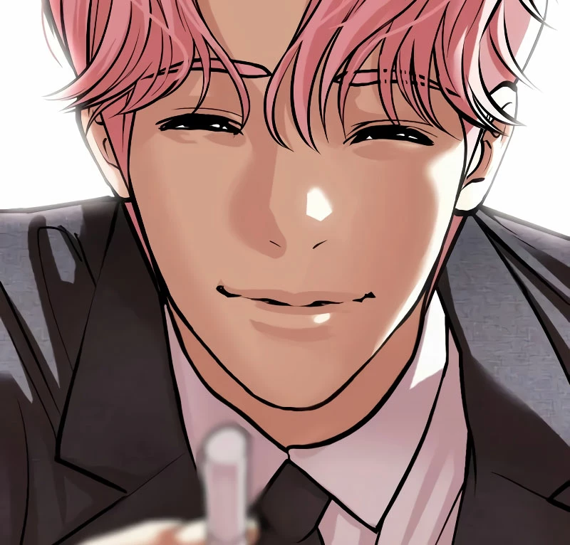 Read Nueva Cara (es) Manga Online