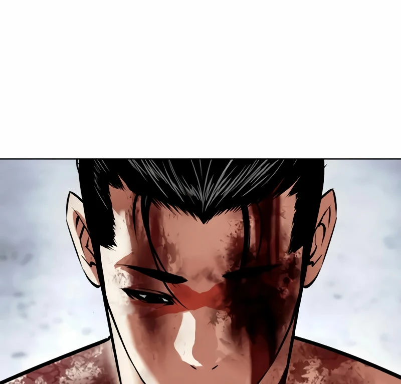 Read Nueva Cara (es) Manga Online