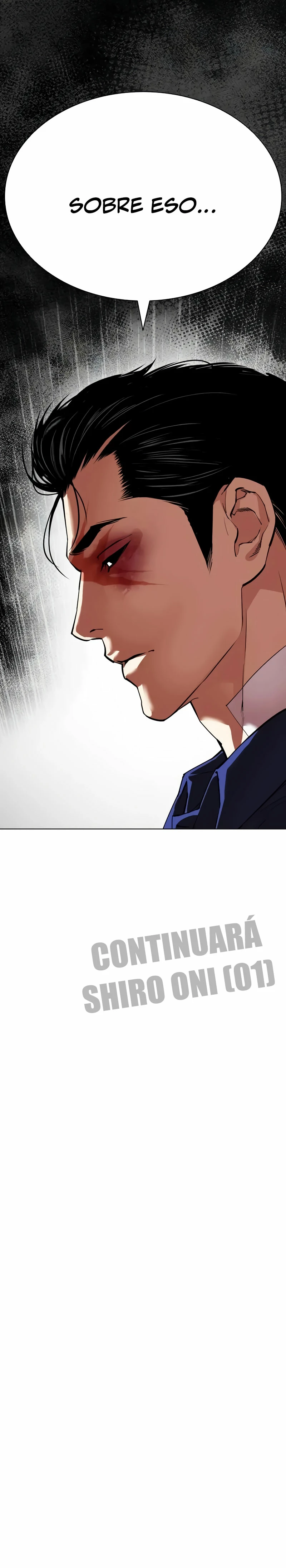 Read Nueva Cara (es) Manga Online