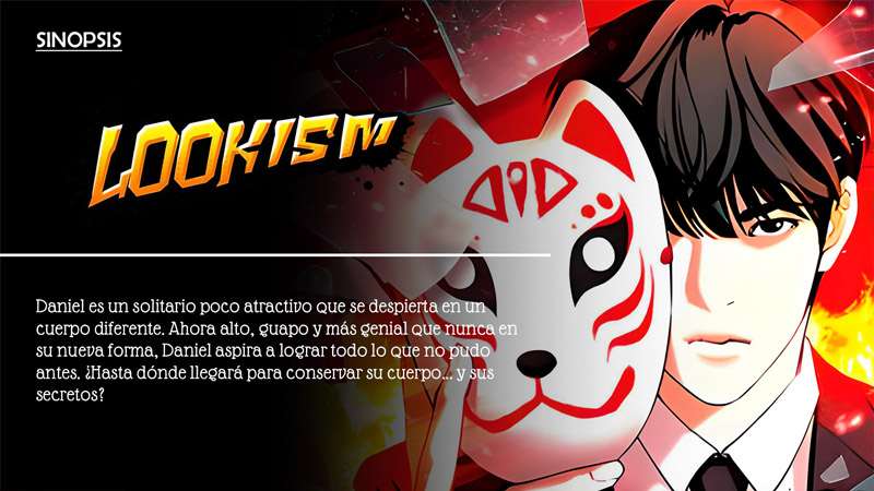 Read Nueva Cara (es) Manga Online