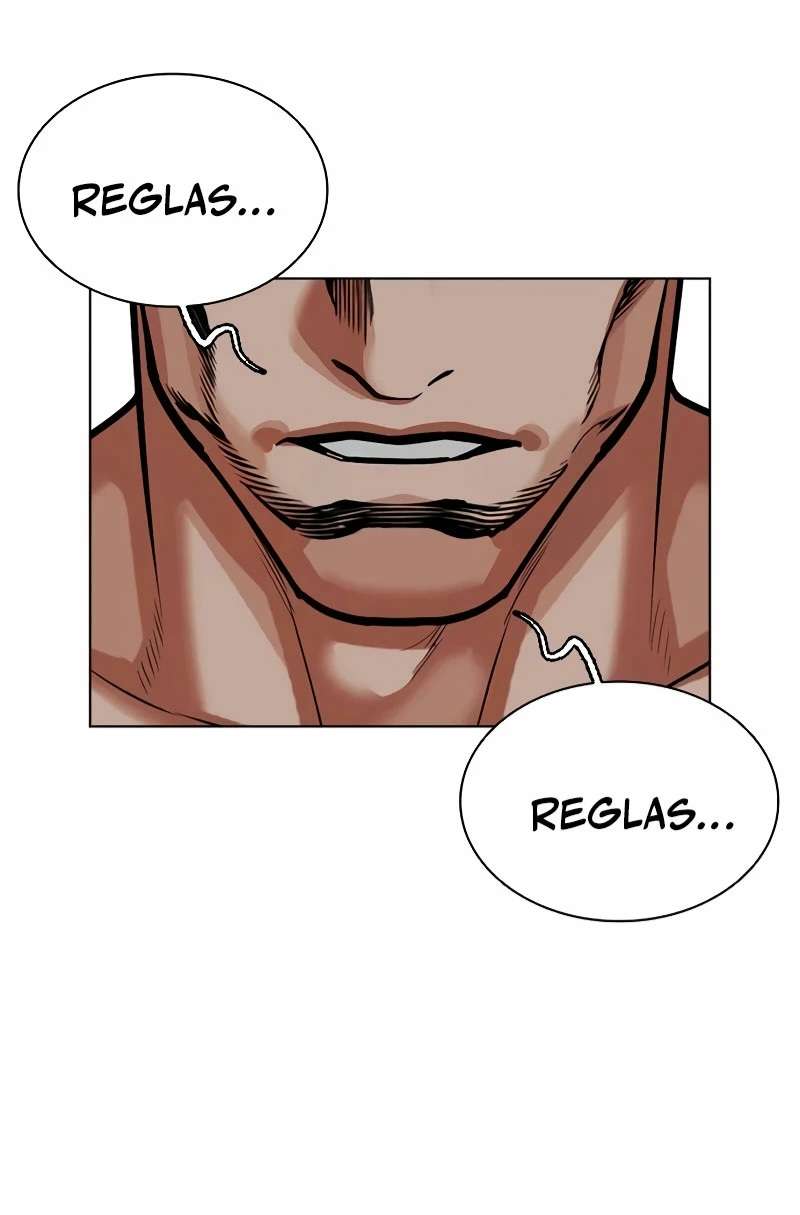 Read Nueva Cara (es) Manga Online